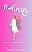 Refocus by Megan Edwards