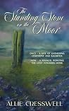 The Standing Stone on the Moor (The Talbot Saga)