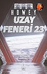 Uzay Feneri 23