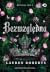 Bezwzględna (Bezsilna, #3)