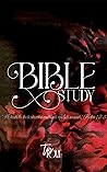 Bible Study