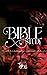 Bible Study
