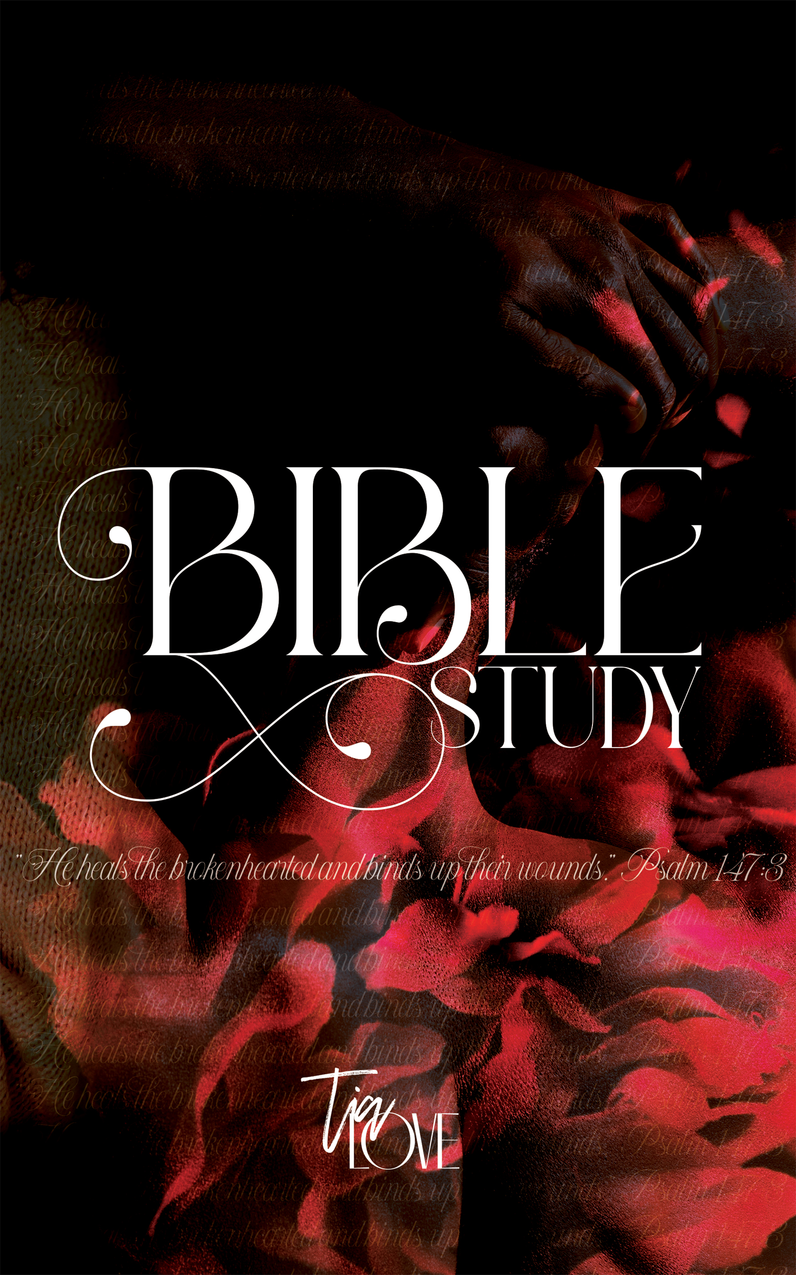 Bible Study