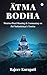 Ātma Bodha: Word-to-Word Me...