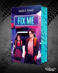 Book 1