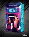 Trending Books