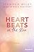 Heartbeats on the Run – Bas...