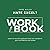 Hate Excel? Workbook: Learn...