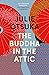 The Buddha in the Attic
