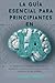 La guía esencial para principiantes en IA by Samuel Thorpe