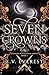 Seven Crowns (Schatten und Sternenlicht) by E.V. Everest