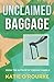 Unclaimed Baggage