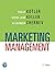 Marketing Management