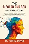 The Bipolar & BPD...