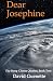Dear Josephine: The Steep C...
