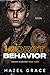 Worst Behavior (Seduce and ...
