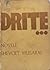 Dritë... : novelë