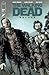 The Walking Dead Deluxe #111