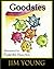 Goodsies
