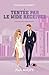 Tentée par le Wide Receiver: A brother's best friend romance (Touchdown Hearts t. 2) (French Edition)