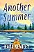 Another Summer