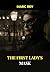The First Lady's Mask (Poli...
