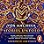 Critical Role: Vox Machina ...