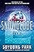 Snowglobe 2 (The Snowglobe ...