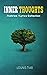 Inner Thoughts : Poetries /...