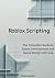 Roblox Scripting by Ethan Austin