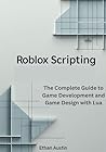 Roblox Scripting:...