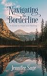 Navigating the Borderline: A Guide to Hope and Healing