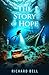 The Story of Hope