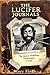 The Lucifer Journals: The J...