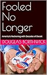Fooled No Longer:...