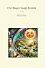 The Magic Soap Bubble (Classic Books)