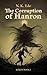 The Corruption of Hanron: K...