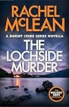 The Lochside Murder
