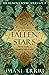 Fallen Stars (Heavenly Bodies, #2)