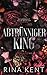 Abtrünniger King (Royal Elite #1)