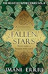 Fallen Stars