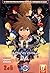 Kingdom Hearts II, Vol. 2