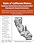 State of California History...