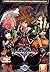 Kingdom Hearts II, Vol. 3