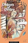 Objects of Desire...
