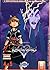 Kingdom Hearts II, Vol. 4