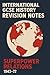Superpower Relations, 1943–...