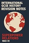 Superpower Relati...