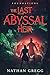 The Last Abyssal Heir: Foun...
