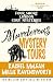 Murderous Mystery Tours